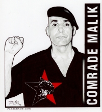 Comrade-Malik-art-by-Rashid-1116-web